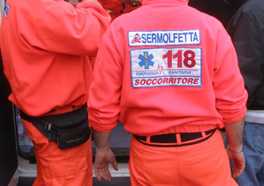 Buon compleanno, SerMolfetta