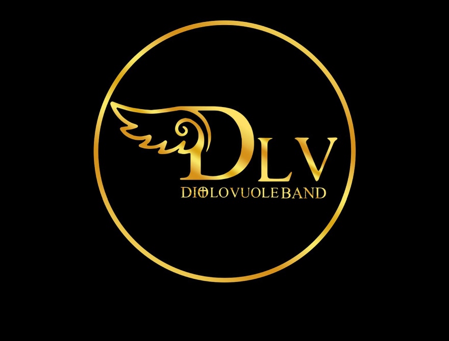 Gruppo Musicale Gruppo Musicale