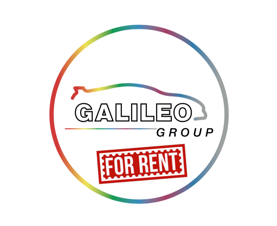 Galileo Group - RENT CAR Galileo Group - RENT CAR