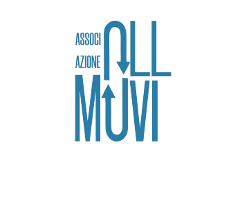 Associazione Oll Muvi Associazione Oll Muvi