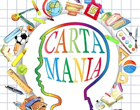 Cartolibreria CARTAMANIA Cartolibreria CARTAMANIA