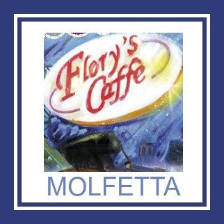 Florys Caffe Florys Caffe