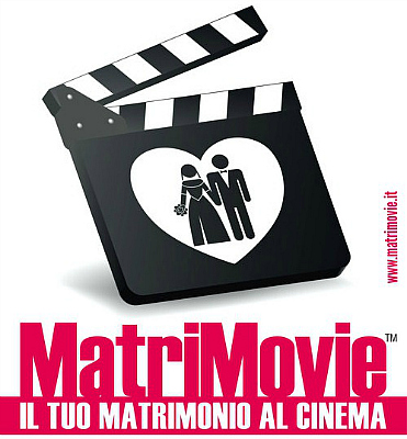 MatriMovie MatriMovie