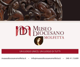 Museo Diocesano Molfetta