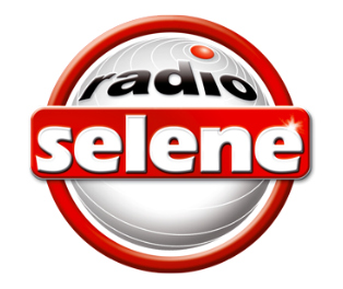 Radio Selene