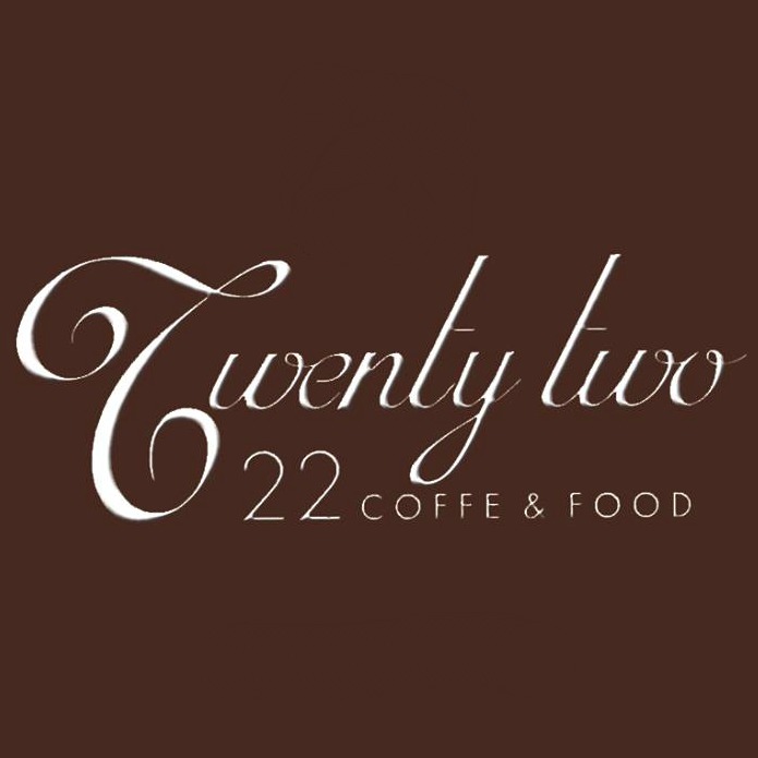 Twenty Two coffe and food Twenty Two coffe and food