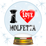 Auguri di Natale i_love_molfetta Auguri di Natale i_love_molfetta