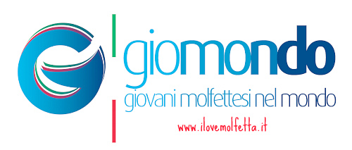 MOLFETTA - Giomondo, Giovani Molfettesi nel Mondo
