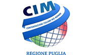 CIM Regione Puglia