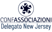 ConfAssociazioni