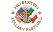 Hoboken Italian Festival