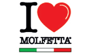 I Love Molfetta