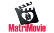 MatriMovie
