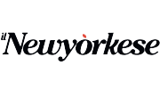 Il NewYorkese